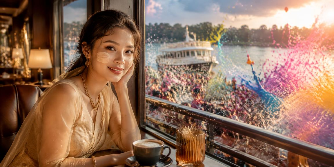pragmaticplaydemo