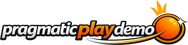 pragmaticplaydemo